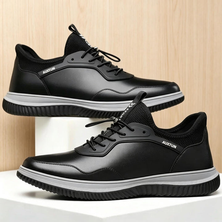 Herren Sportliche Sneakers Drune 1788175413
