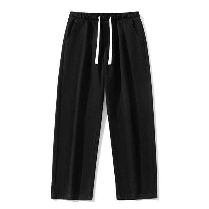 Damen Bequeme und elegante Chinohosen Drune