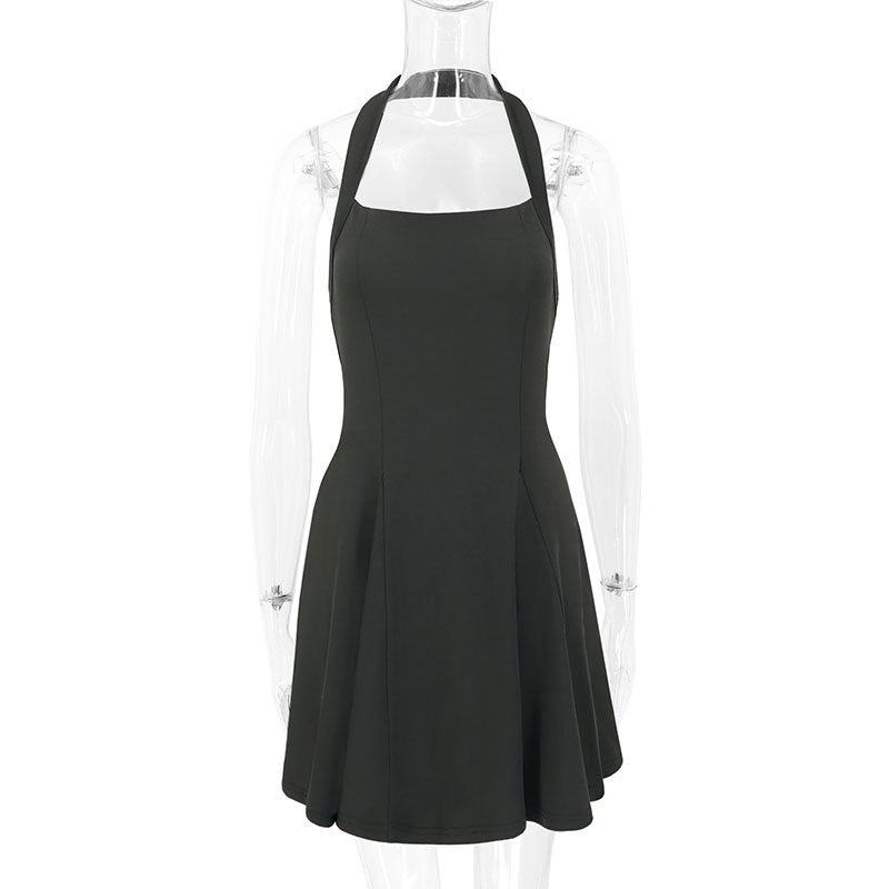 Damen Freizeitkleid Drune