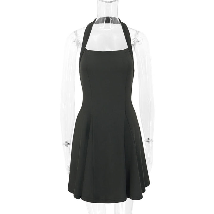 Damen Freizeitkleid Drune