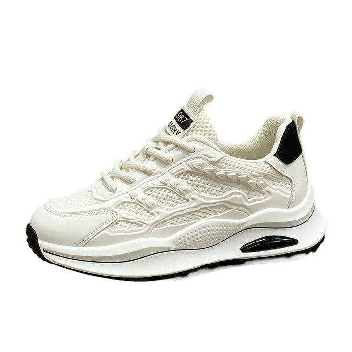 Herren Sportliche Hochleistungs Sneakers Drune 1788175129