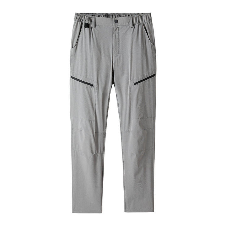 Damen Funktionale Outdoor-Hose Drune