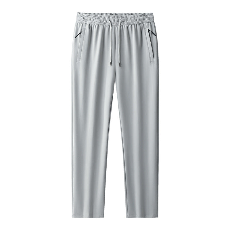 Damen Sportliche Freizeitpants Drune
