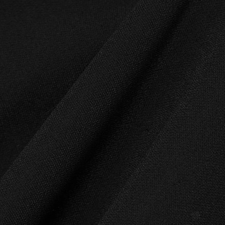 Damen Schulterfreies Midikleid im taillierten Etuikleid‑Schnitt Drune