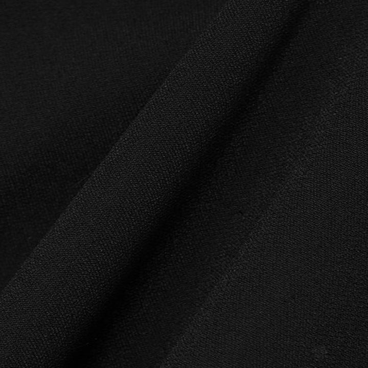 Damen Schulterfreies Midikleid im taillierten Etuikleid‑Schnitt Drune