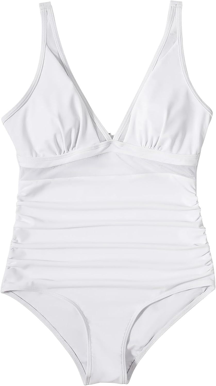 Damen Schwimmanzug Drune