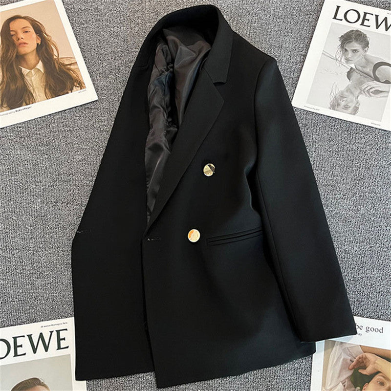 Drune | Eleganter Frühlingsblazer