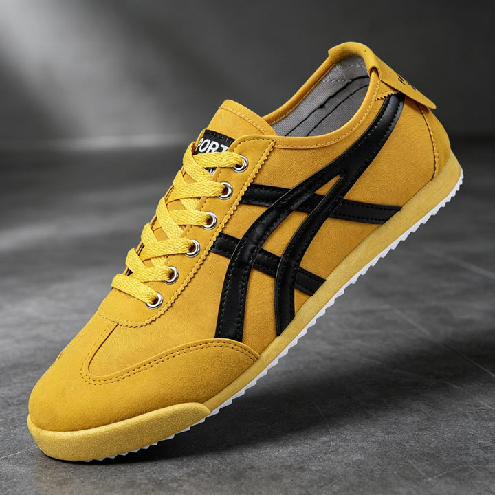 Unisex Modische und lässige Freizeitschuhe Drune