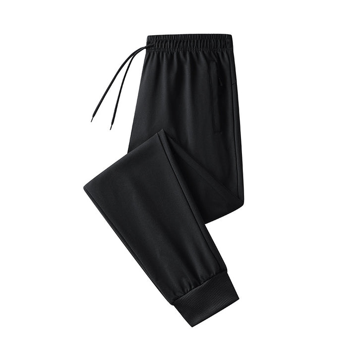 Herren Sportliche Laufhose
