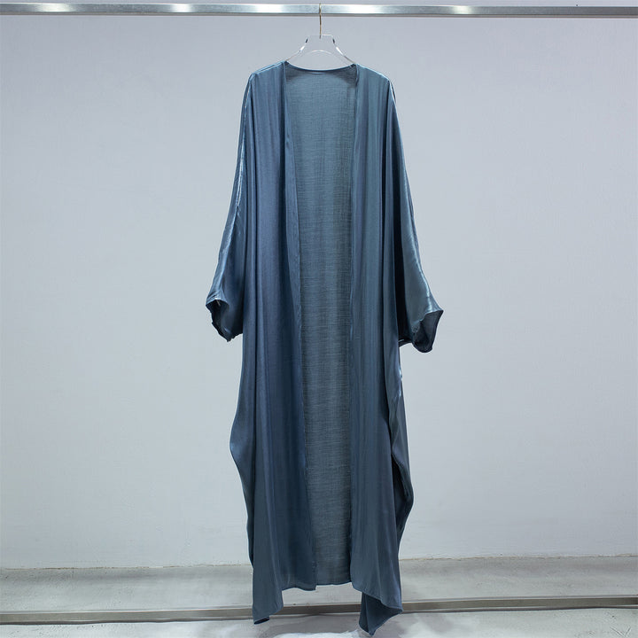 Damen Longcardigan Drune