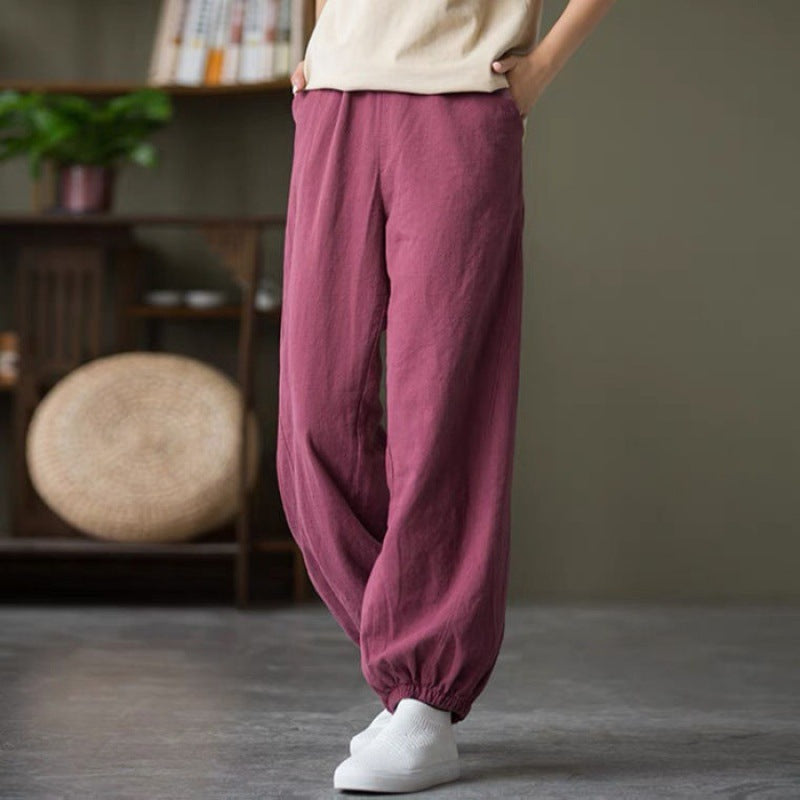 Damen nan Oversize Kapuzenpullover mit Halloween Kürbisdruck und Kängurutasche Drune