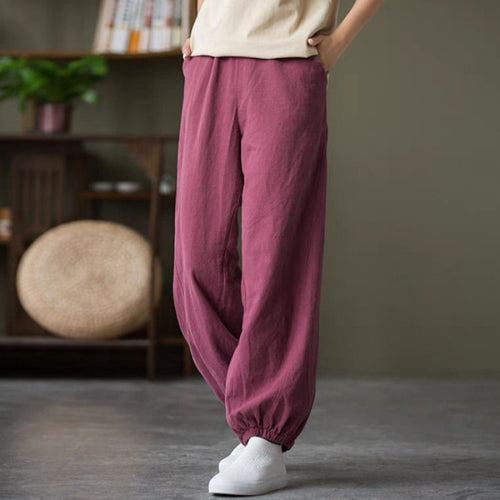 Damen nan Oversize Kapuzenpullover mit Halloween Kürbisdruck und Kängurutasche Drune