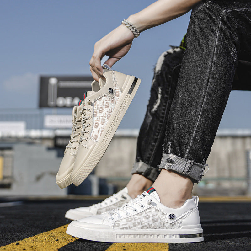 Herren Sneaker