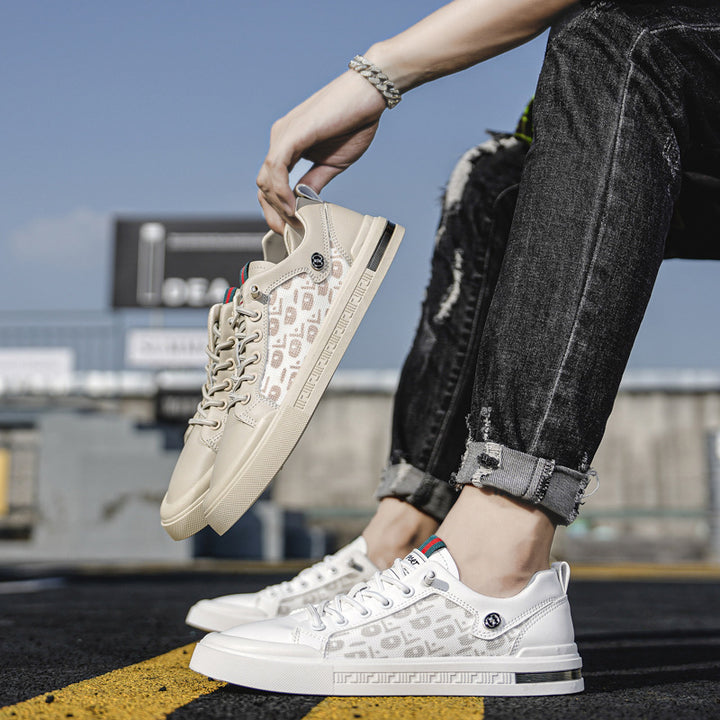 Herren Sneaker