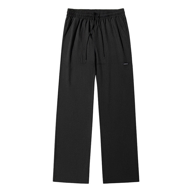 Damen Bequeme und stylische Freizeithose Drune
