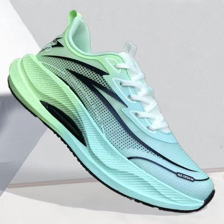 Herren Hochentwickelte und komfortable Laufschuhe Drune