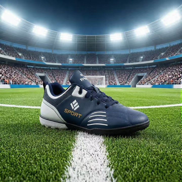 Herren Fußballschuhe Drune