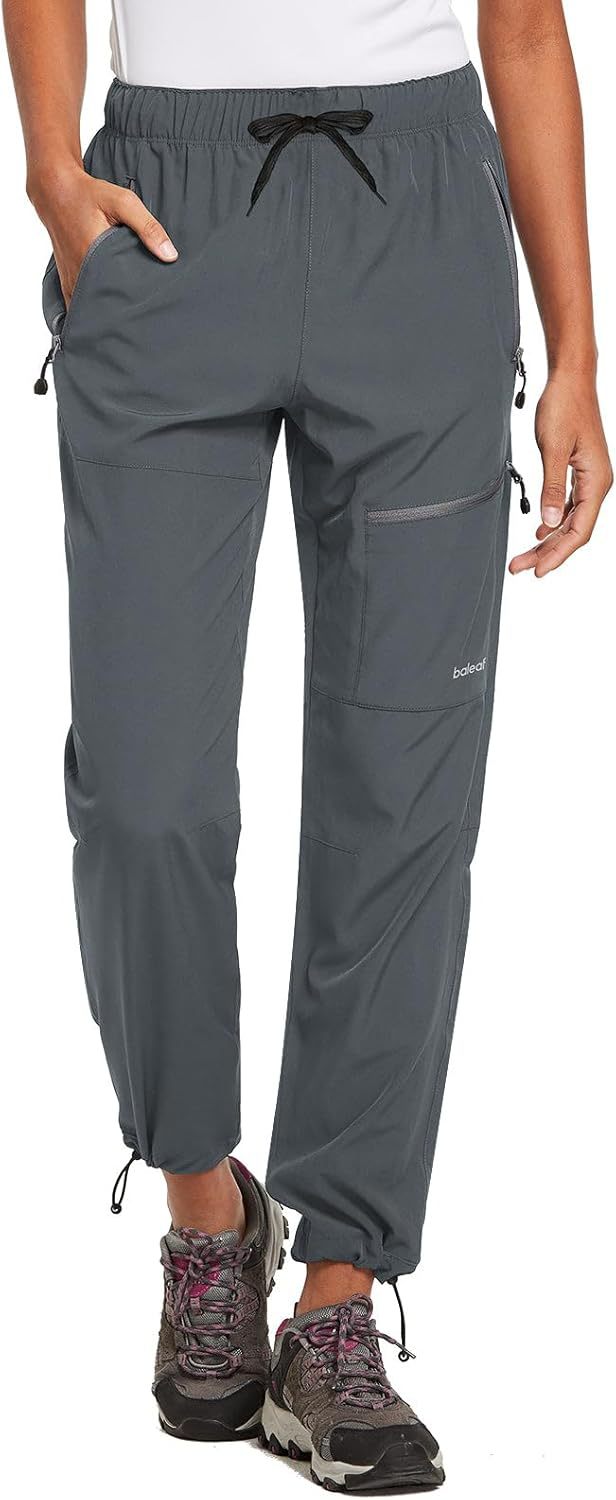 Damen Funktionshose Drune