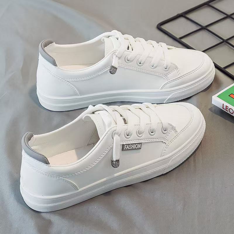 Drune | Sommer Sportschuhe