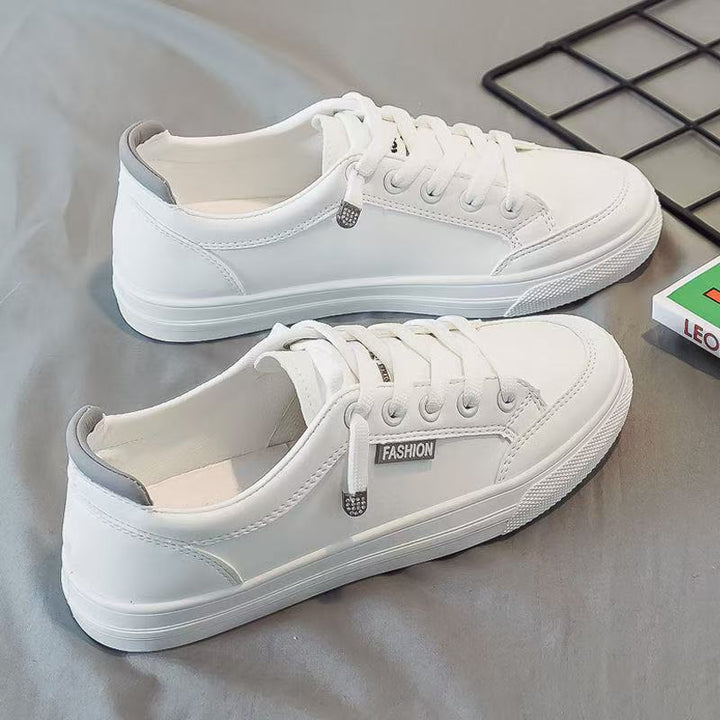 Drune | Sommer Sportschuhe