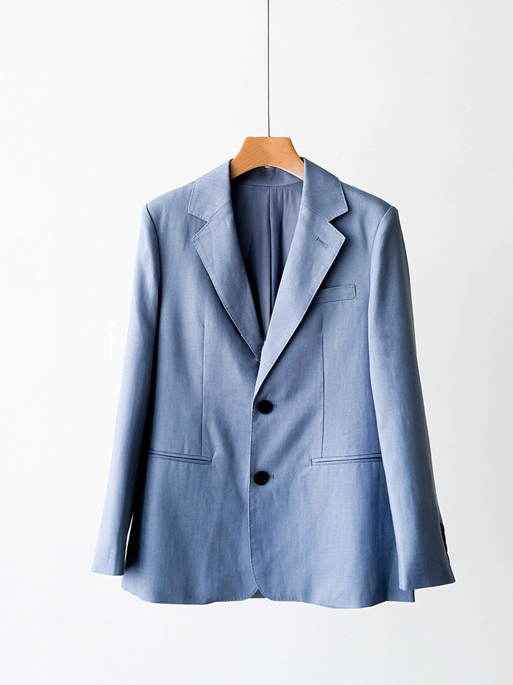 Damen Eleganter and leichter Blazer Drune