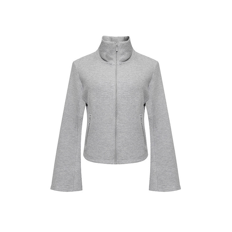 Damen Extraweite Lounge-Palazzo-Sweathose mit Komfortbund und Kordelzug Drune