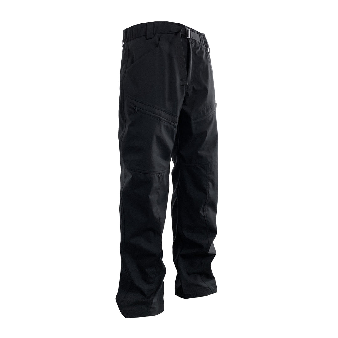 Herren Multifunktionale Outdoor-Hose Drune 1788750721