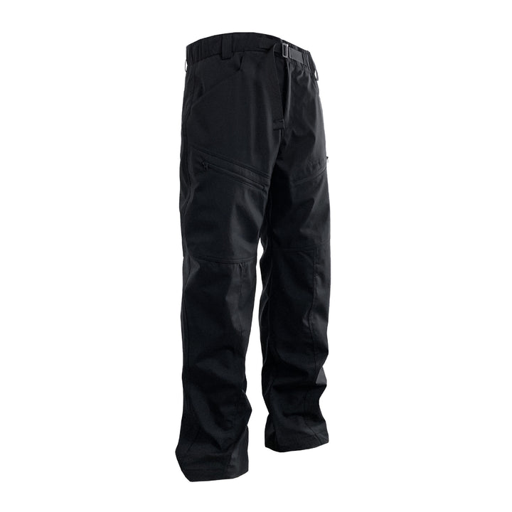 Herren Multifunktionale Outdoor-Hose Drune 1788750721