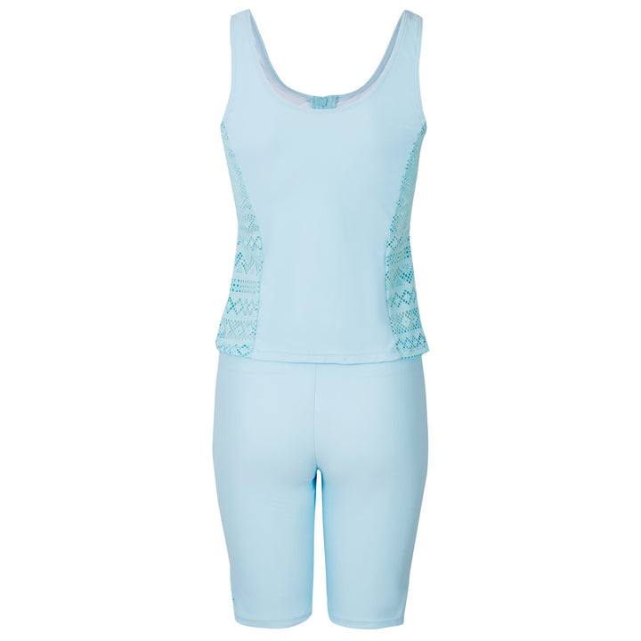 Damen Sportanzug Drune
