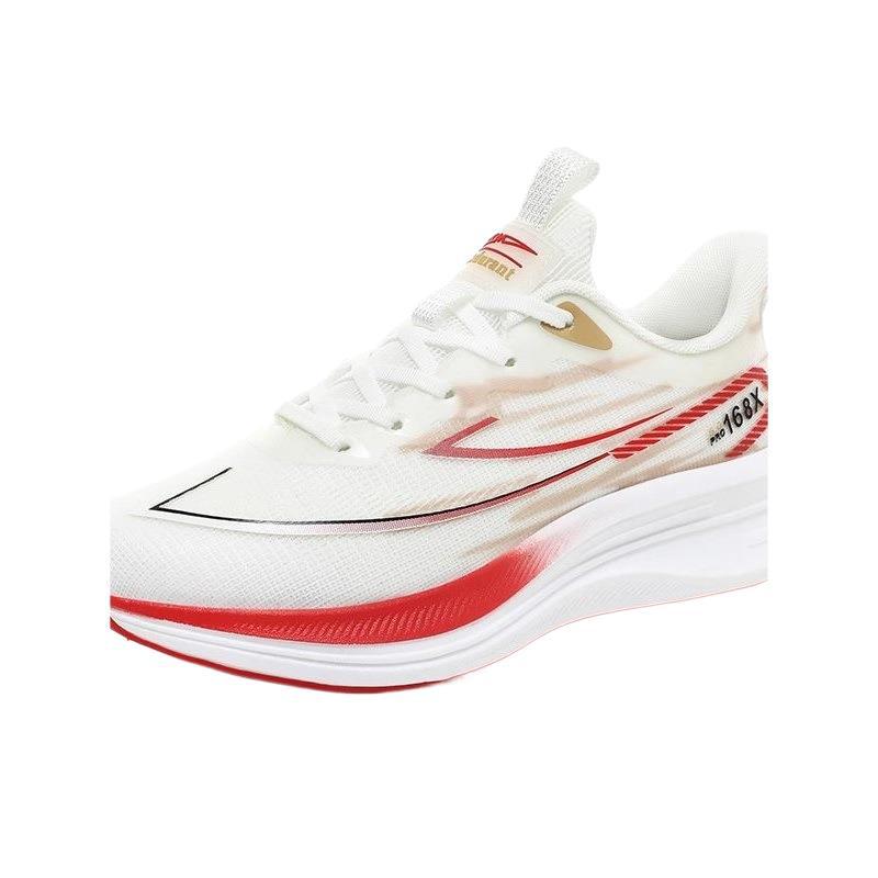 Herren Hochleistungs Laufschuhe Drune
