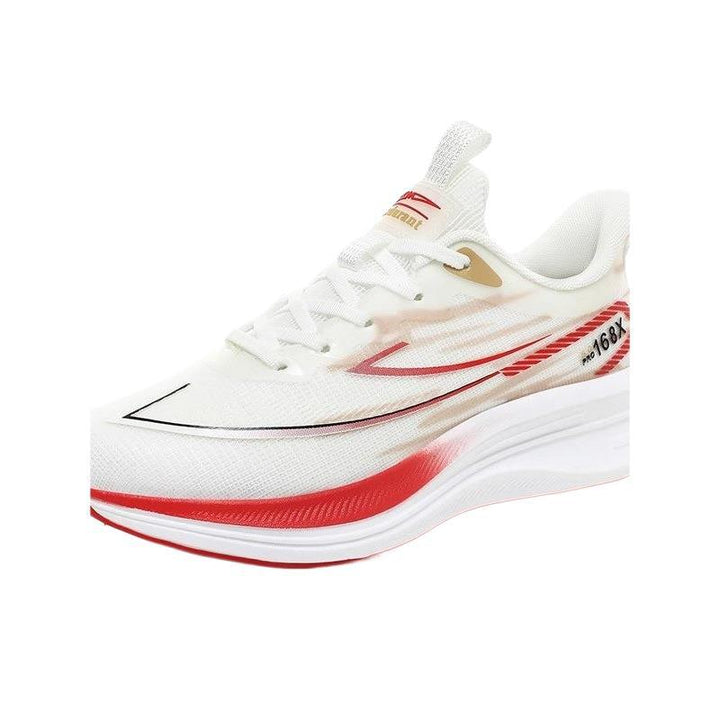 Herren Hochleistungs Laufschuhe Drune
