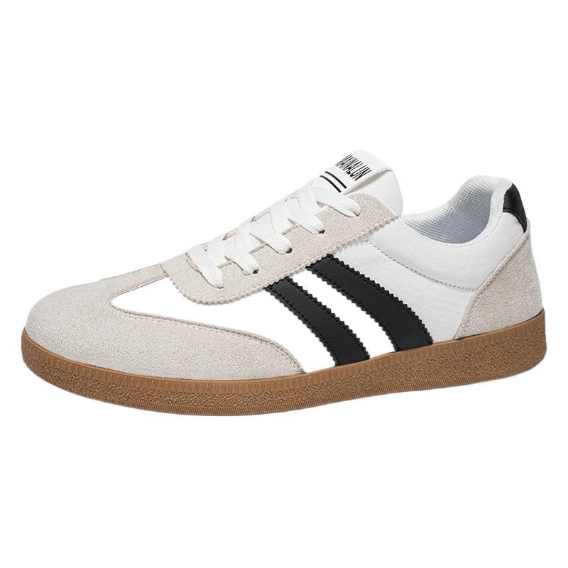 Herren Bequeme und stylische Freizeitsneaker Drune