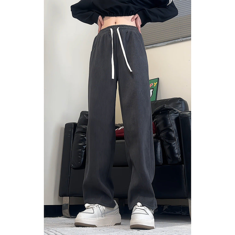 Herren Sportliche Jogginghose Drune