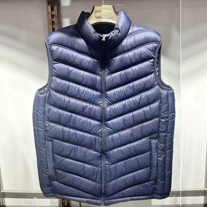 Damen Weste Drune