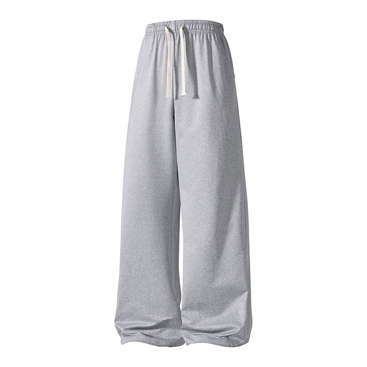 Herren Bequeme und lässige Freizeithose Drune