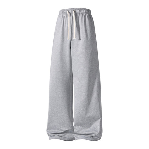 Herren Bequeme und lässige Freizeithose Drune