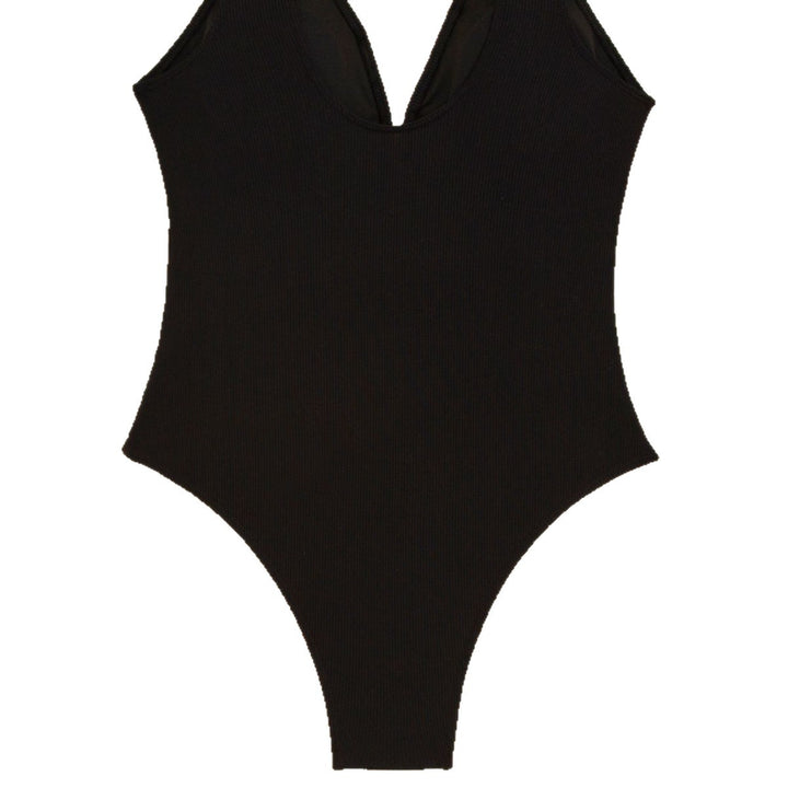 Damen Schwimmanzug Drune