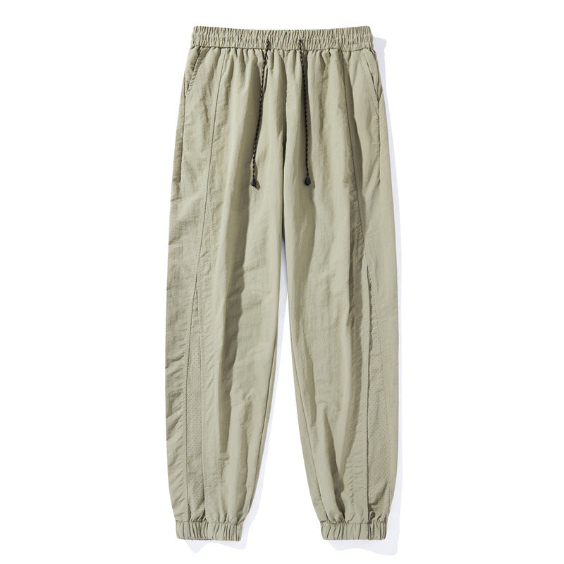 Damen Bequeme und lässige Jogginghose Drune