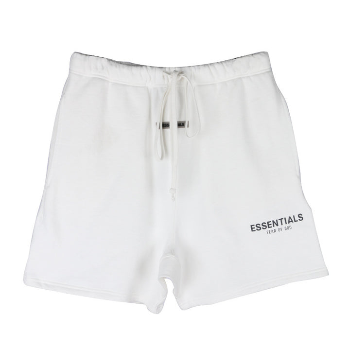 Herren Freizeit Lounge Shorts Drune