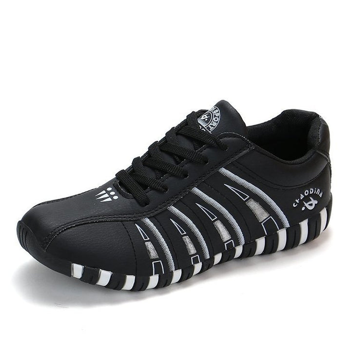 Damen Freizeitschuhe Drune