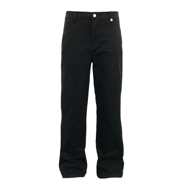 Damen Modische und bequeme Casual-Hose Drune