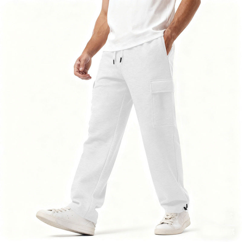Herren Cargo-Hose Drune