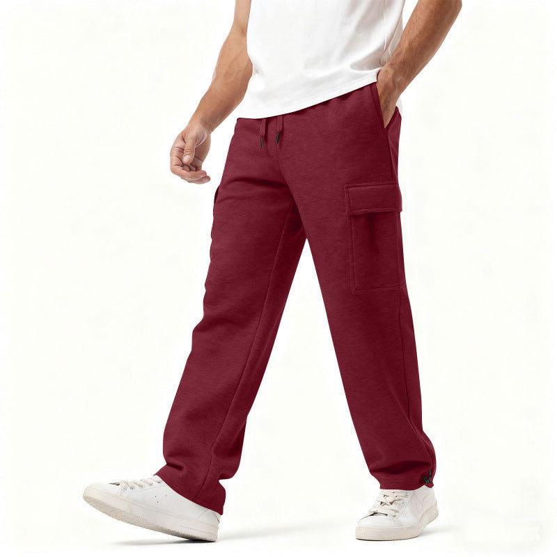 Herren Cargo-Hose Drune