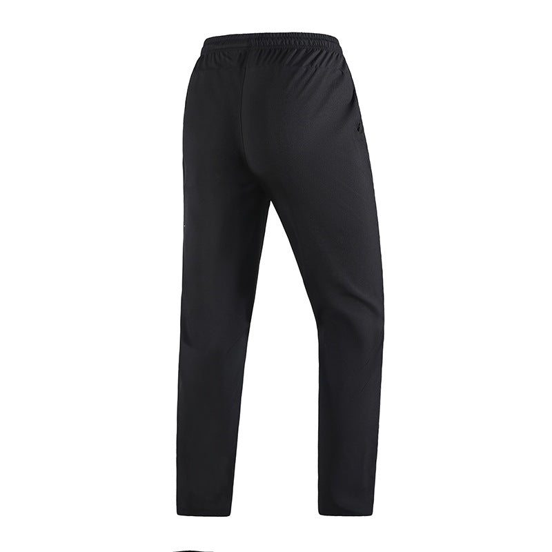 Herren Sportliche Laufhose Drune 1788242939