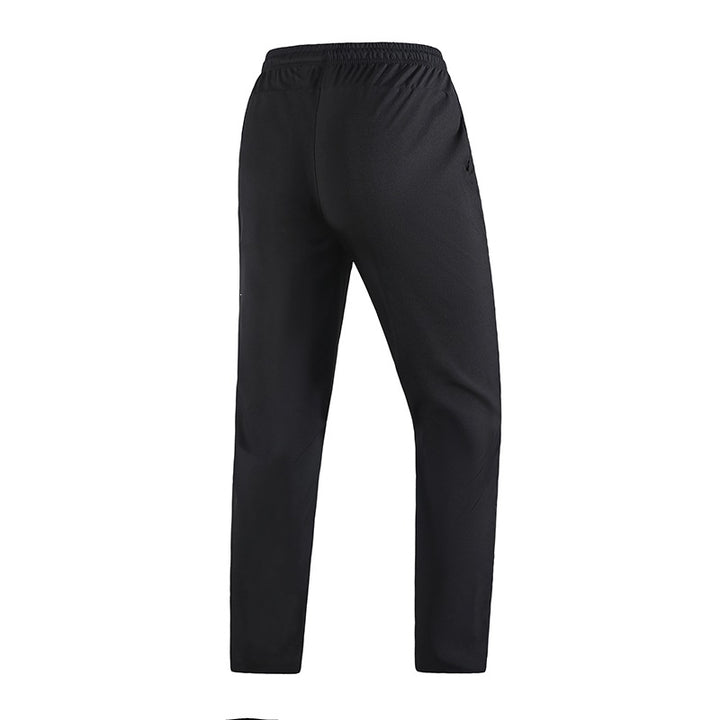 Herren Sportliche Laufhose Drune 1788242939