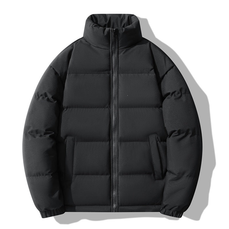 Damen Stylish Steppjacke Drune