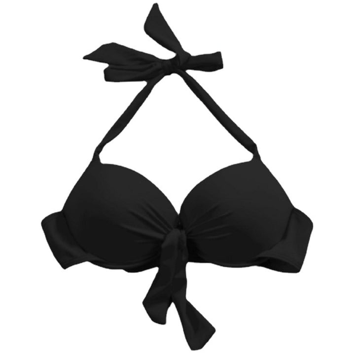 Damen Bikinioberteil Drune