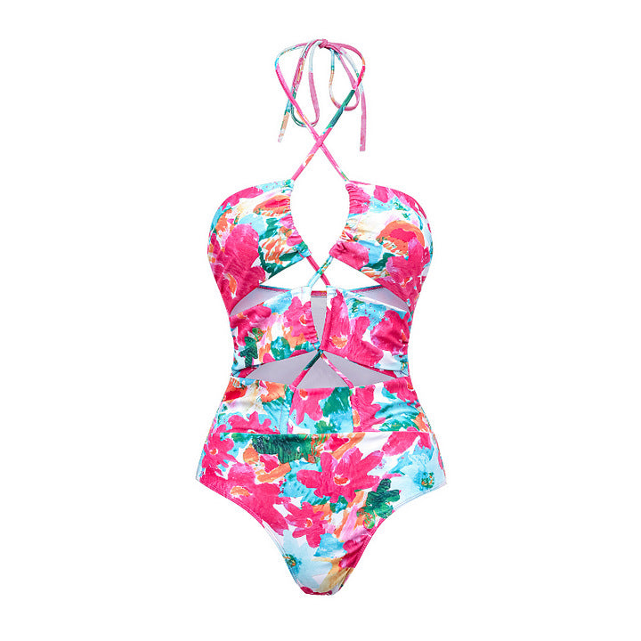 Damen Badeset Drune
