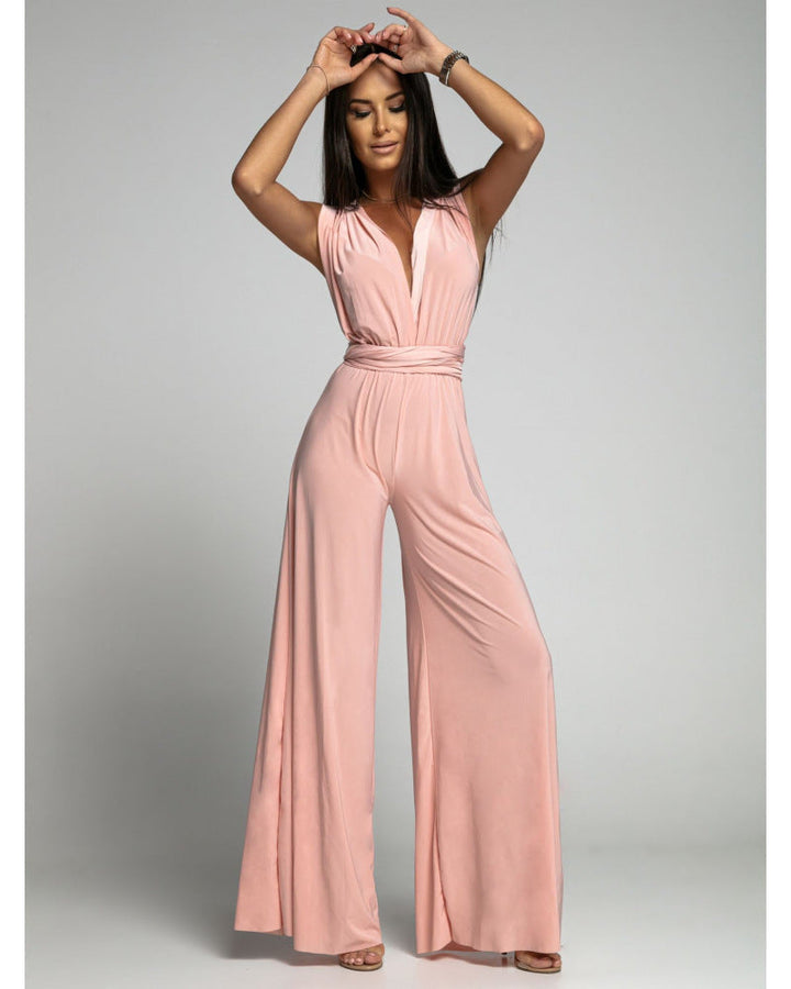 Drune | Jumpsuit für Damen
