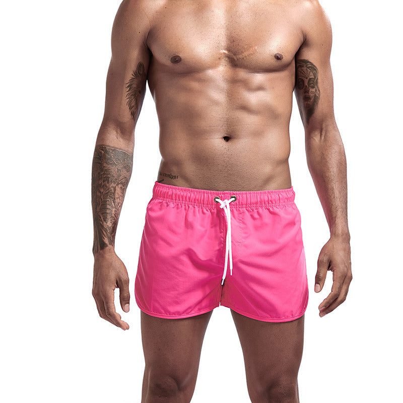 Drune | Strandshorts